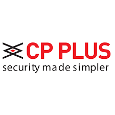 CP Plus Partner